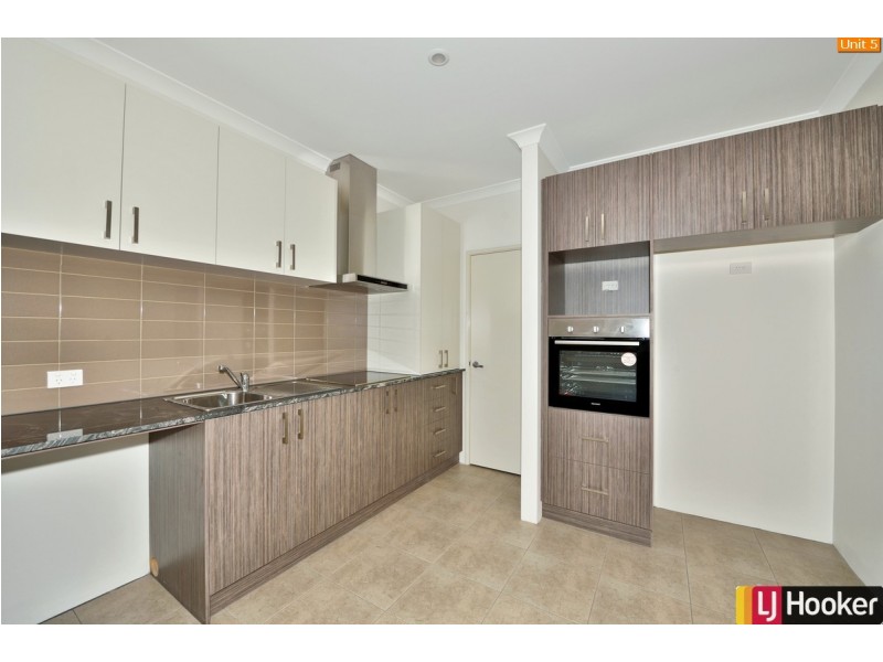 15 Allnutt Street, Mandurah WA 6210