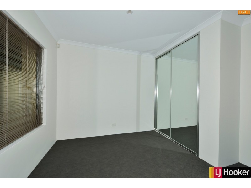 15 Allnutt Street, Mandurah WA 6210