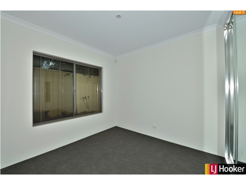 15 Allnutt Street, Mandurah WA 6210