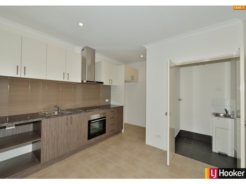 15 Allnutt Street, Mandurah WA 6210