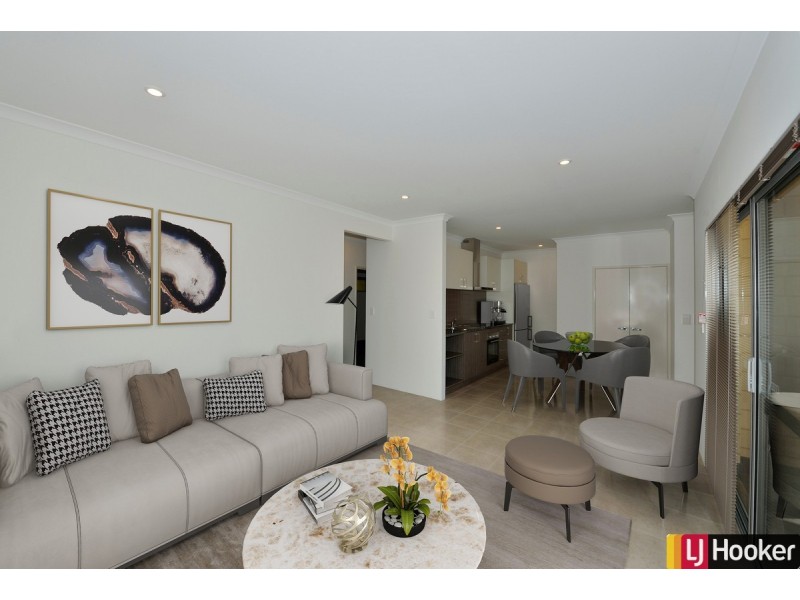 15 Allnutt Street, Mandurah WA 6210