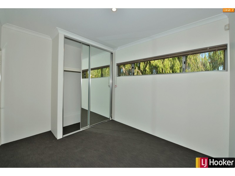 15 Allnutt Street, Mandurah WA 6210