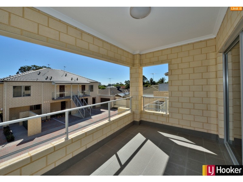 15 Allnutt Street, Mandurah WA 6210