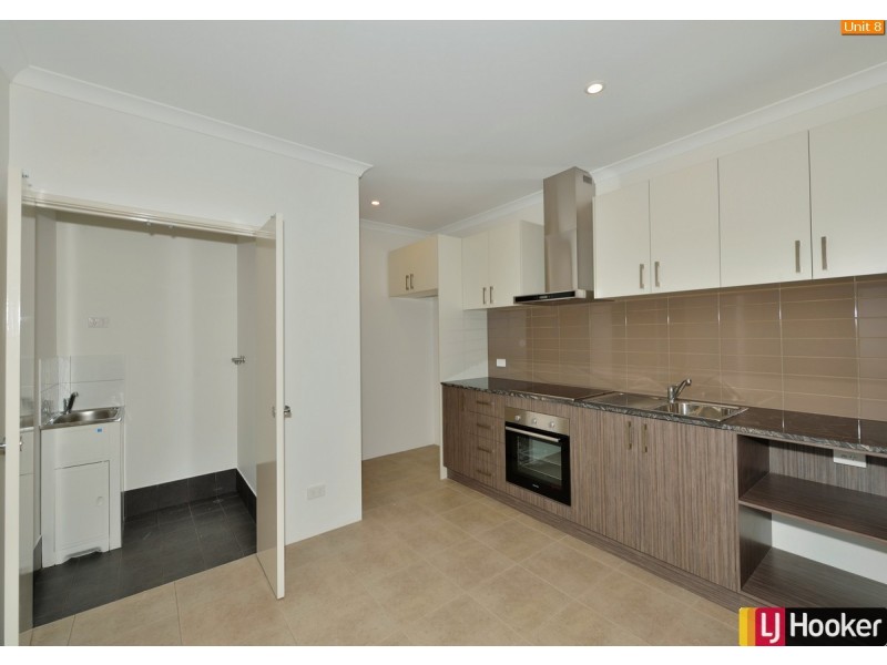 15 Allnutt Street, Mandurah WA 6210