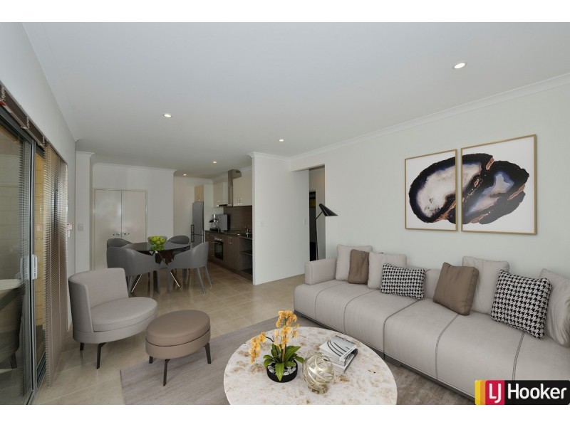 15 Allnutt Street, Mandurah WA 6210