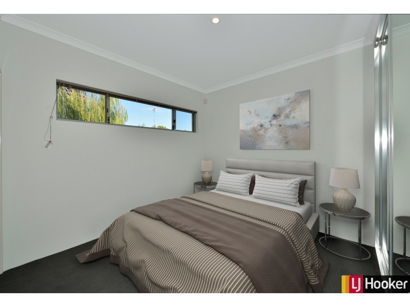 15 Allnutt Street, Mandurah WA 6210