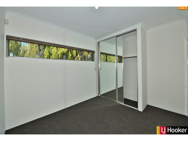 15 Allnutt Street, Mandurah WA 6210