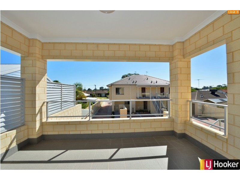 15 Allnutt Street, Mandurah WA 6210