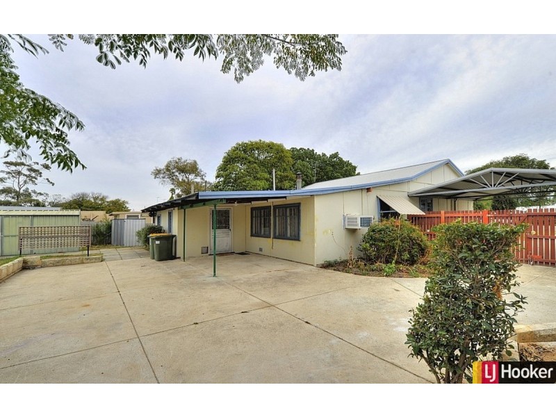 95 Cooper Street, Mandurah WA 6210