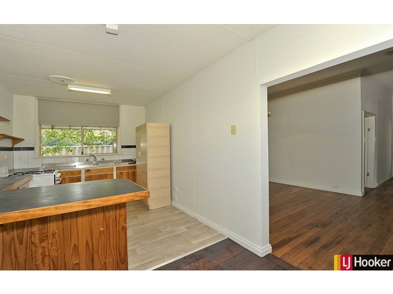 95 Cooper Street, Mandurah WA 6210