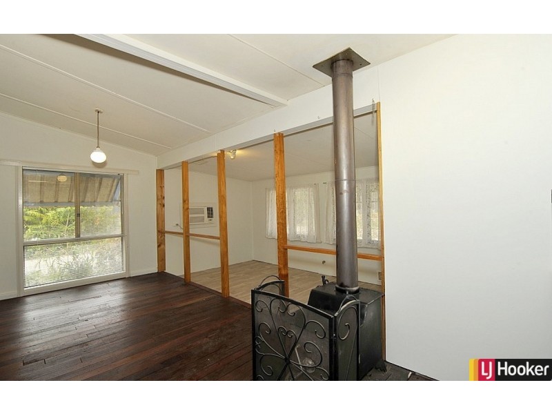 95 Cooper Street, Mandurah WA 6210