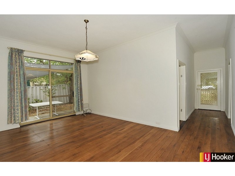 95 Cooper Street, Mandurah WA 6210