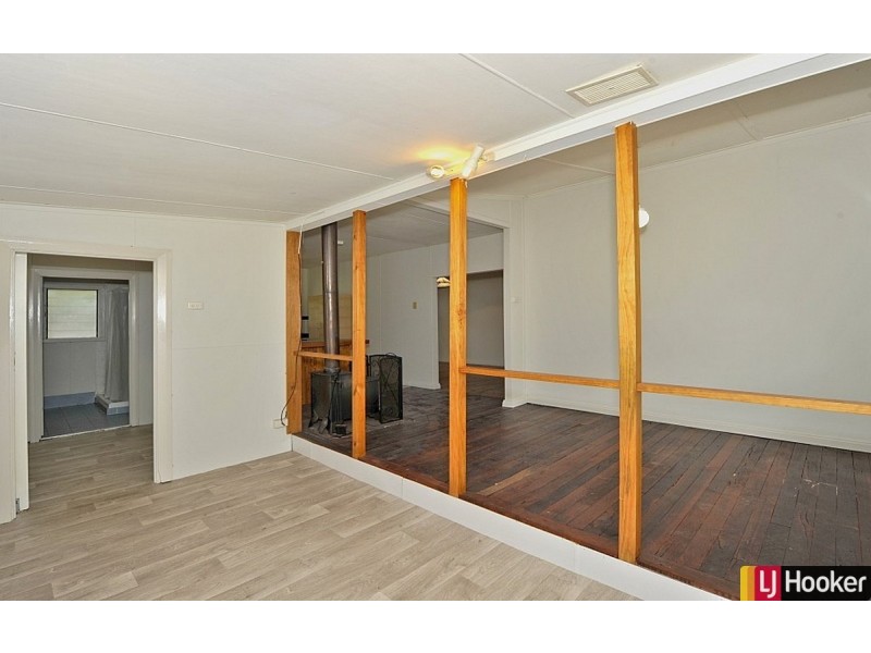 95 Cooper Street, Mandurah WA 6210