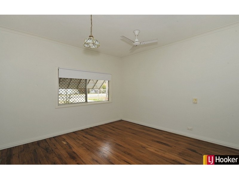 95 Cooper Street, Mandurah WA 6210