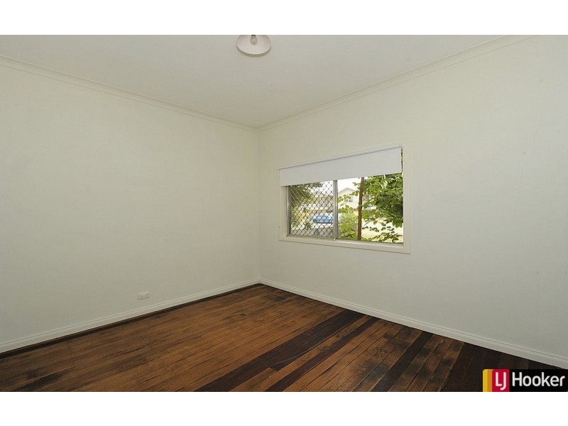 95 Cooper Street, Mandurah WA 6210