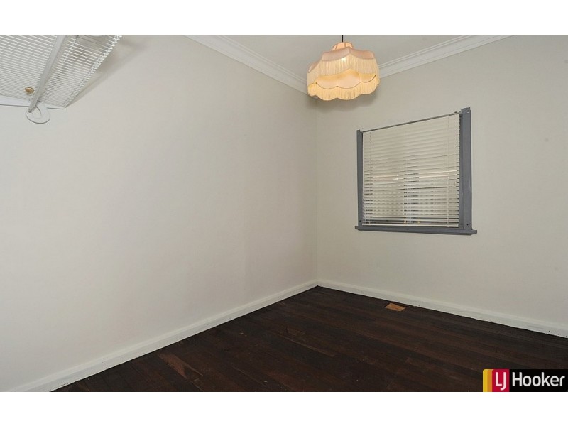 95 Cooper Street, Mandurah WA 6210