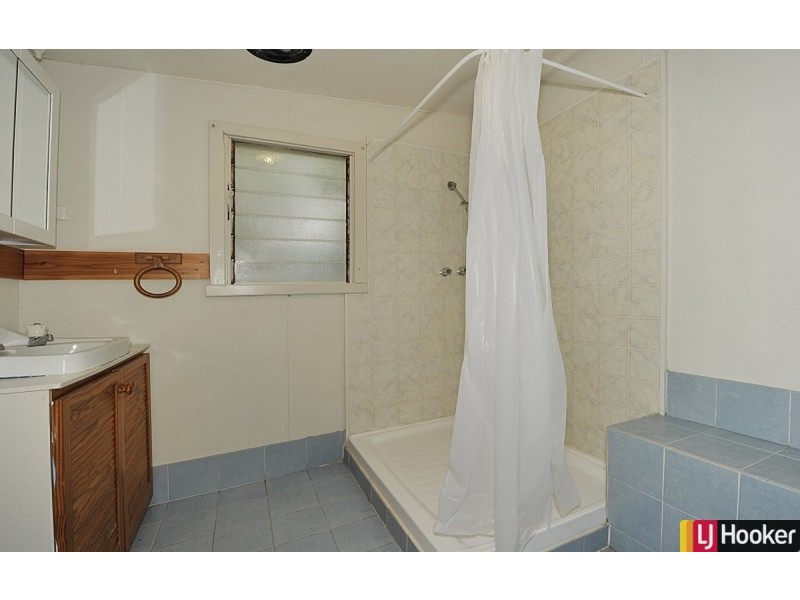 95 Cooper Street, Mandurah WA 6210