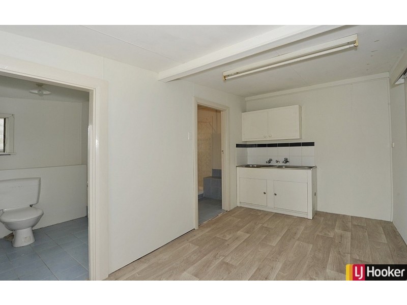 95 Cooper Street, Mandurah WA 6210