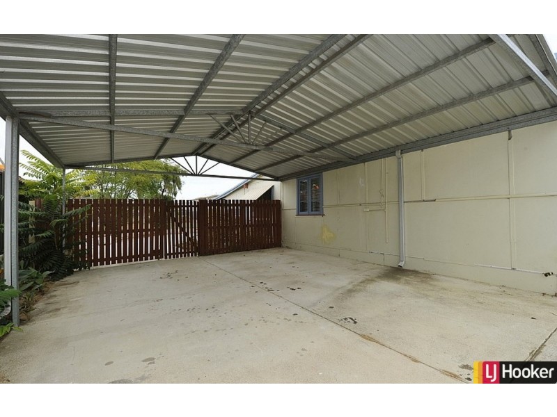 95 Cooper Street, Mandurah WA 6210