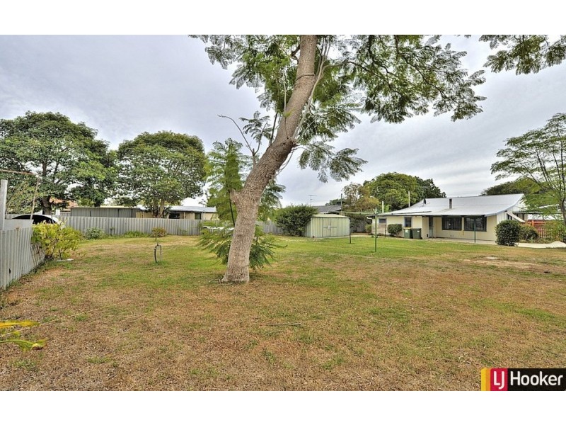 95 Cooper Street, Mandurah WA 6210