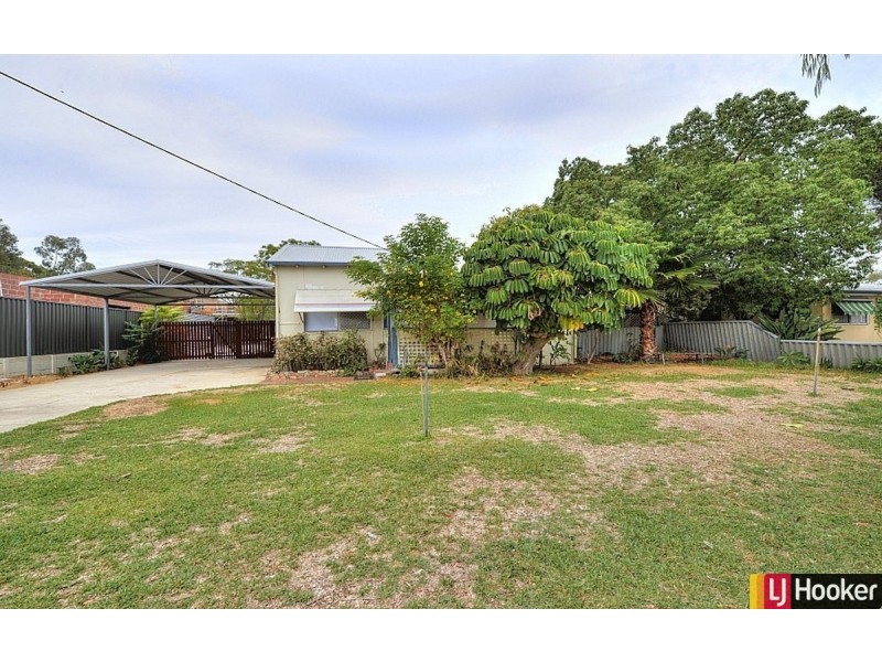 95 Cooper Street, Mandurah WA 6210