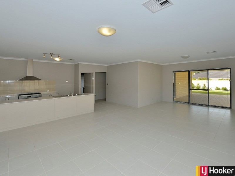 3 Katanning Avenue, Dawesville WA 6211