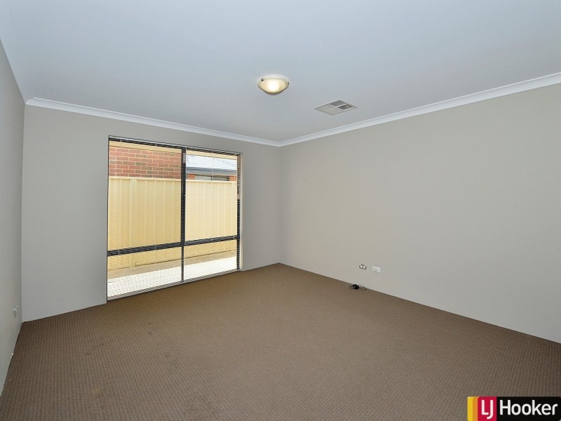 3 Katanning Avenue, Dawesville WA 6211