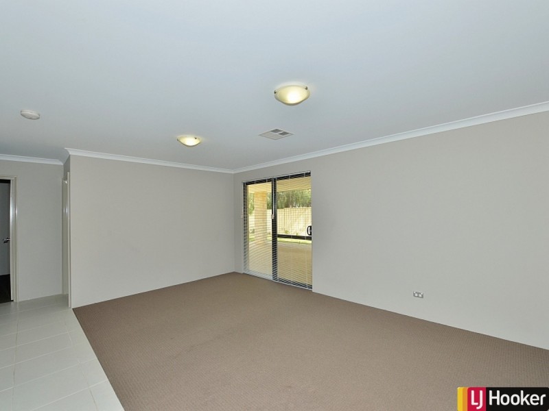 3 Katanning Avenue, Dawesville WA 6211