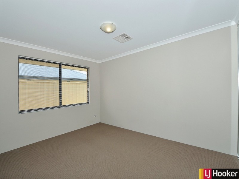 3 Katanning Avenue, Dawesville WA 6211