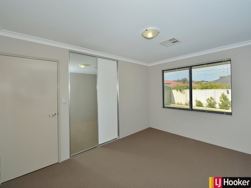 3 Katanning Avenue, Dawesville WA 6211