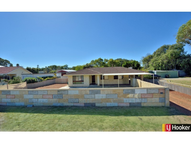 20 Aldgate Street, Mandurah WA 6210