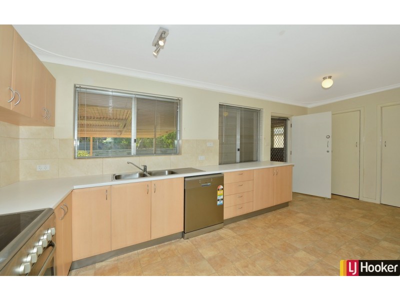 20 Aldgate Street, Mandurah WA 6210