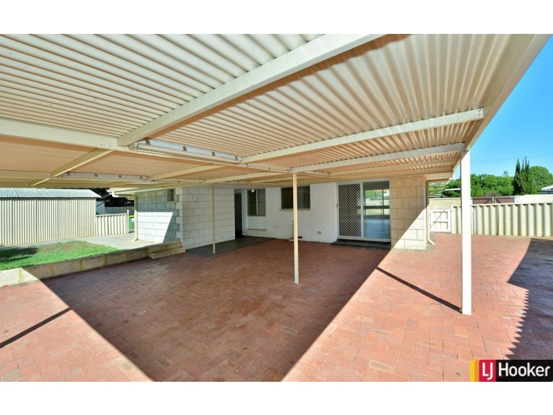 20 Aldgate Street, Mandurah WA 6210