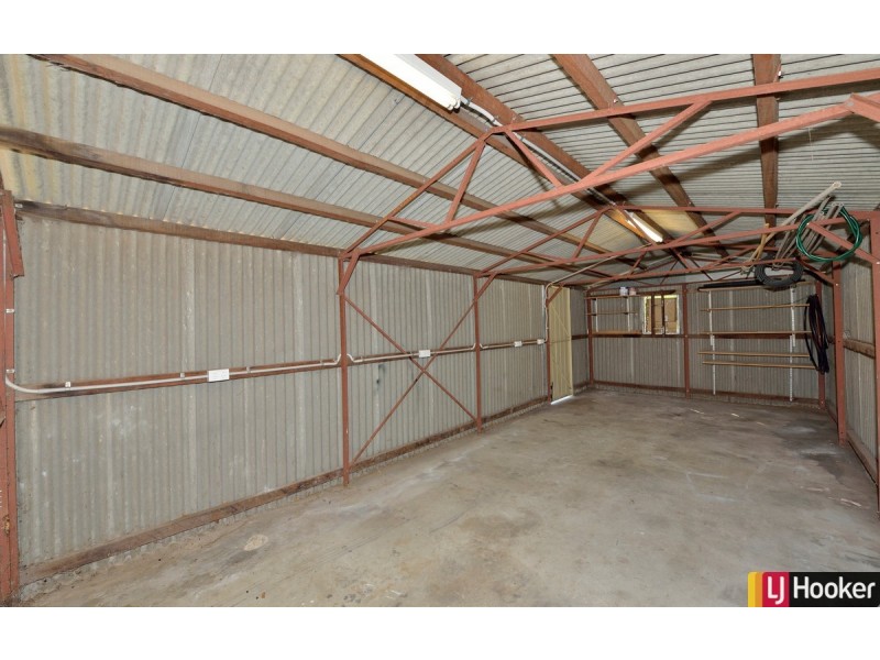 20 Aldgate Street, Mandurah WA 6210