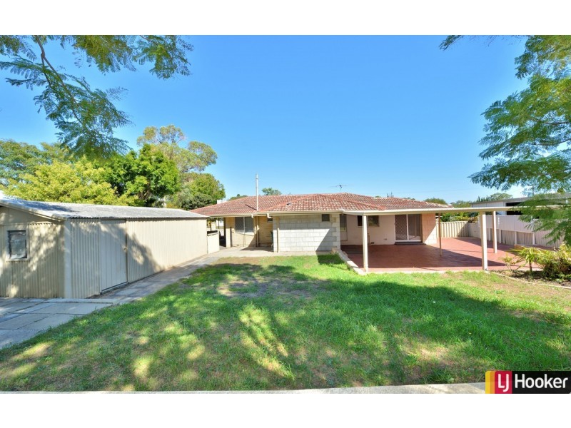 20 Aldgate Street, Mandurah WA 6210