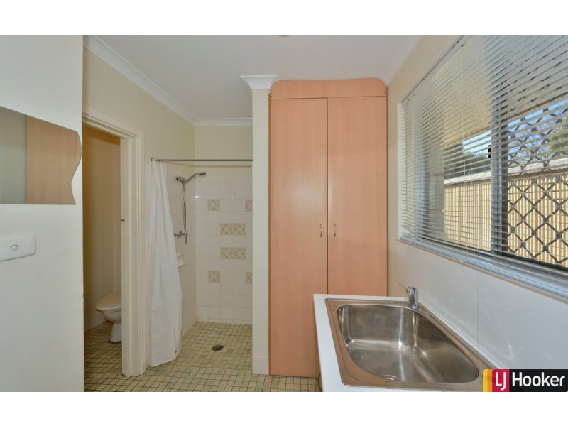 20 Aldgate Street, Mandurah WA 6210