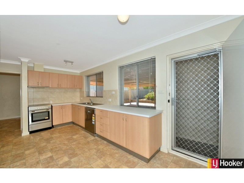 20 Aldgate Street, Mandurah WA 6210