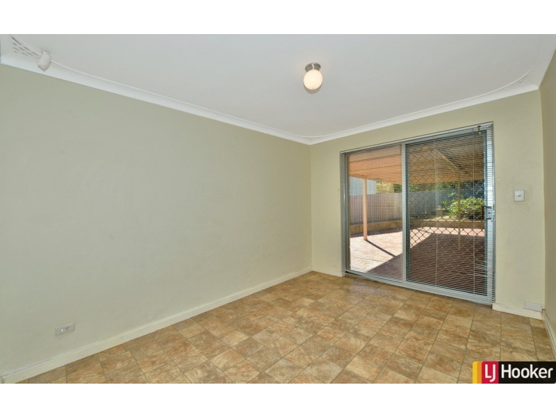 20 Aldgate Street, Mandurah WA 6210