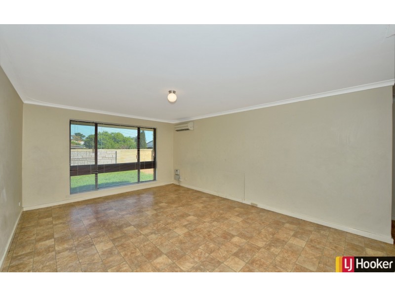 20 Aldgate Street, Mandurah WA 6210