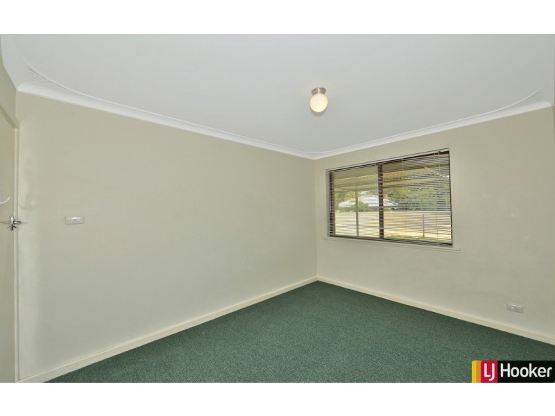 20 Aldgate Street, Mandurah WA 6210