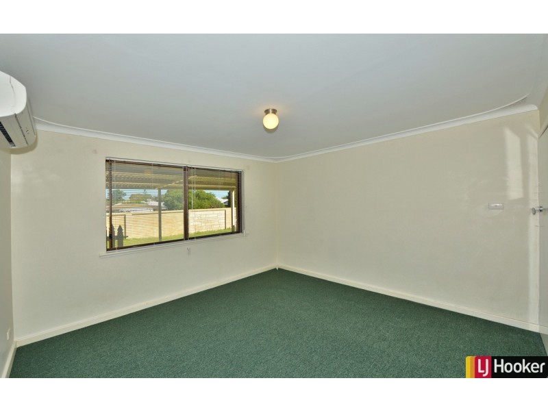 20 Aldgate Street, Mandurah WA 6210