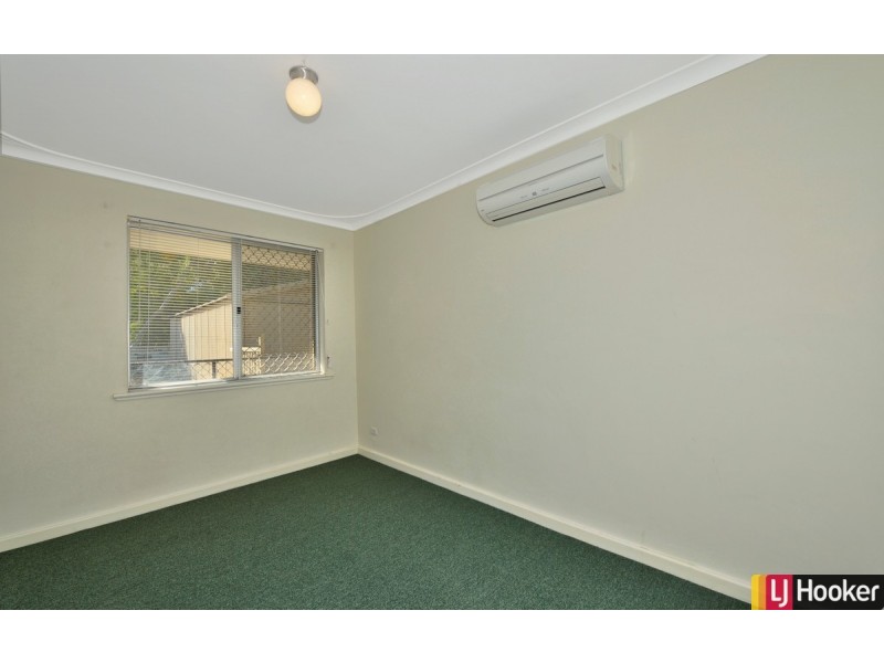 20 Aldgate Street, Mandurah WA 6210