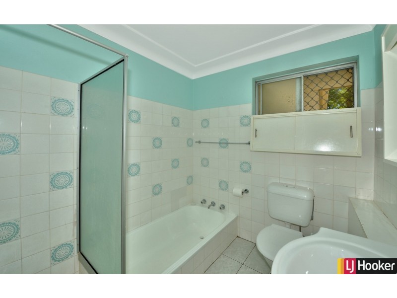 20 Aldgate Street, Mandurah WA 6210