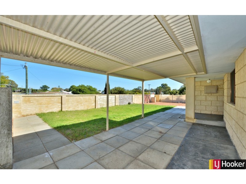 20 Aldgate Street, Mandurah WA 6210