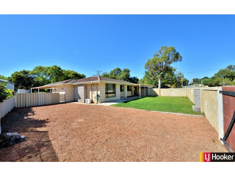 20 Aldgate Street, Mandurah WA 6210