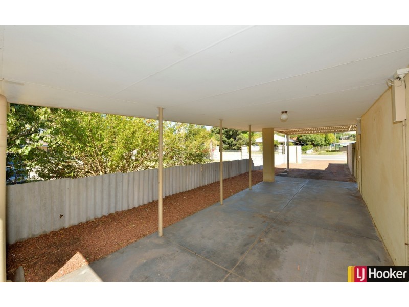 20 Aldgate Street, Mandurah WA 6210
