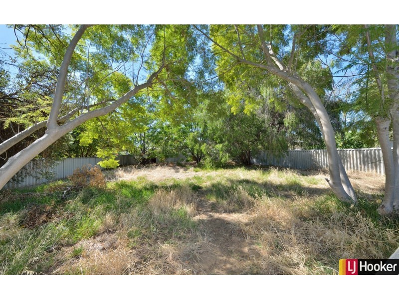 20 Aldgate Street, Mandurah WA 6210