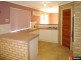1/16 Mippi Road, Halls Head WA 6210
