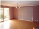 1/16 Mippi Road, Halls Head WA 6210