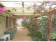 1/16 Mippi Road, Halls Head WA 6210